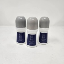Avon Night Magic Roll-On Antiperspirant Deodorant, 2.6 fl oz Musk Scent 3-Pack 