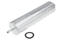 Winfil Kraftstofffilter FüR BMW E90 E92 E93 E91 316D 318D 320D 325D 04-