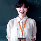 第 2/11 張圖片