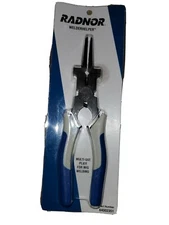 New ~ Radnor Welderhelper ~ 64002351