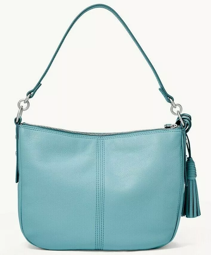 Jolie crossbody hotsell