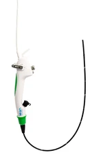 Semi-Disposable Simple Scope