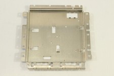 Nintendo GameCube OEM DOL-101 Motherboard Bottom Shielding Plate 2 Slot Console