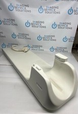 1.5T CTL SPEEDER SPINE ARRAY COIL