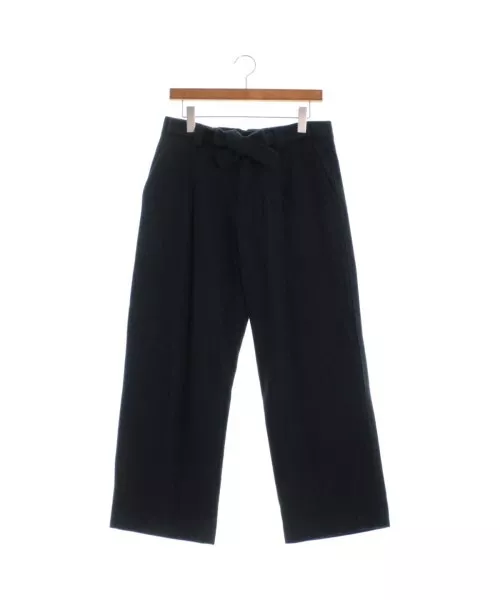 MAISON FLANEUR』PANTS-