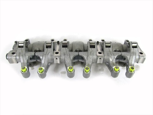 Dodge Chrysler 3.5L 4.0L ROCKER  ARM SHAFT LIFTER ASSEMBLY NEW MOPAR 4892293AC - Picture 1 of 6