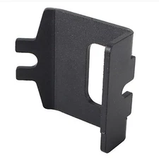 For Phrozen Sonic Mini Other 5.5″/6″ LCD 3D Printer Resin Drip Stand Drip holder