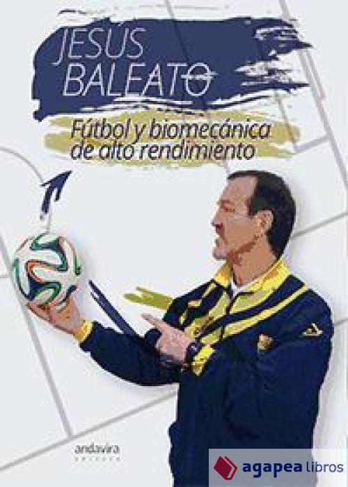 Imagen 1 de 1