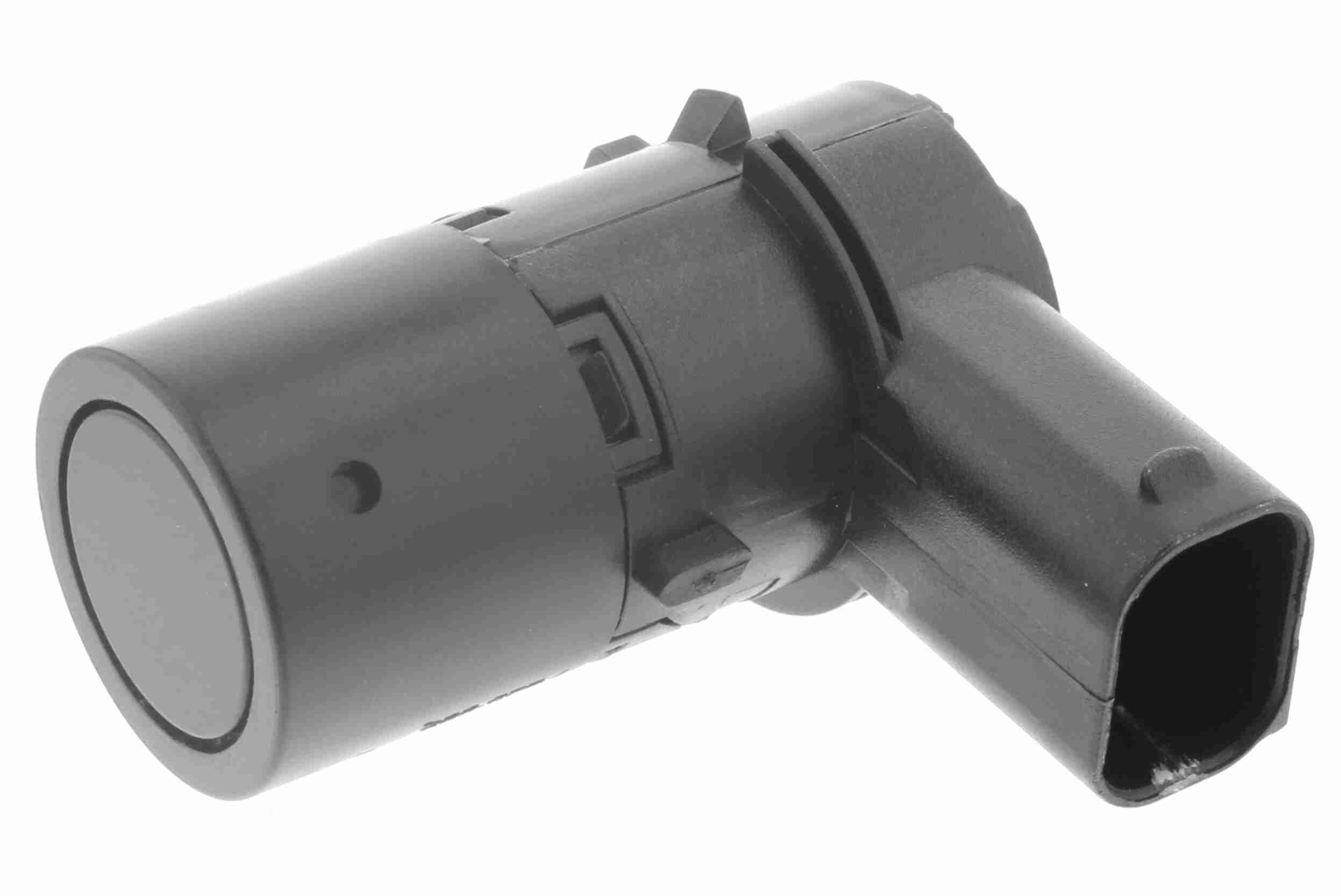 Rear VEMO V25-72-1105 Sensor, parking assist for JAGUAR