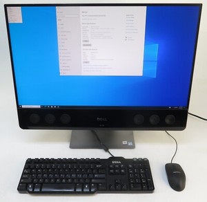 Dell Precision 5720 | eBay