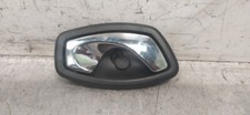 826720001R rear inner door handle rh for RENAULT MEGANE III BERLINA 5 P 210579
