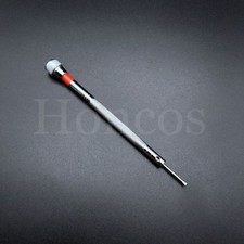 1.20MM Tool Screwdriver Fits For Rolex Watch Bracelet Buckle Sizing Remove Links