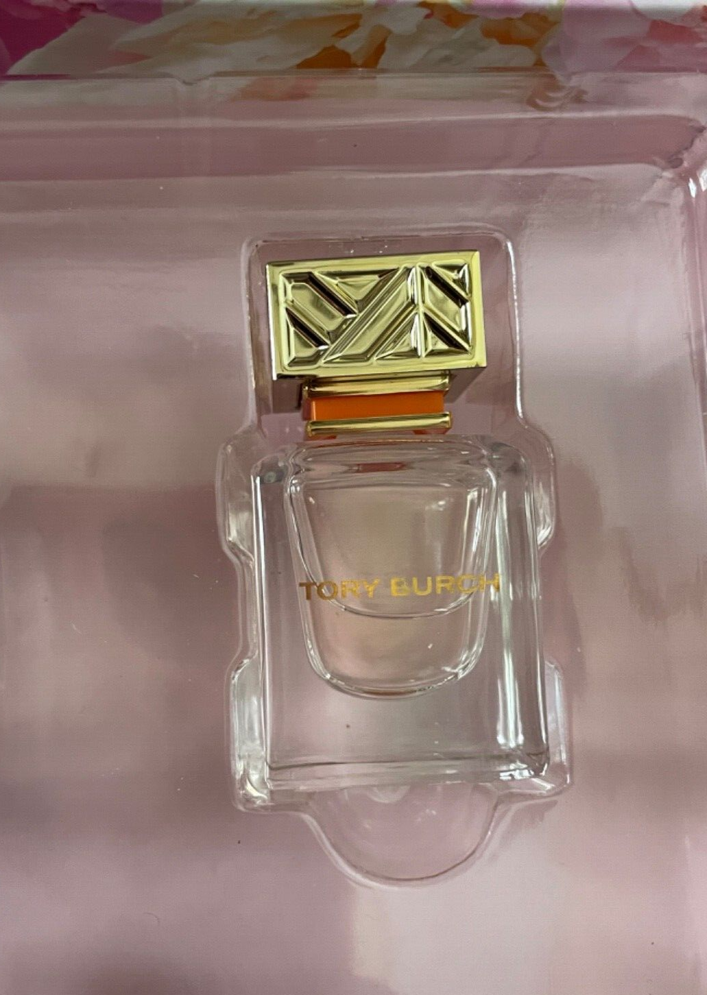 Sephora Deluxe Perfume Sampler Set, 8 favorites mini fragrances No Certificate eBay