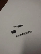 Hi-Point jhp 45 jhp Firing Pin and Spring  . #25-158