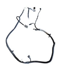 OEM CITROEN C3 AIRCROSS 2021 POSITIVE BATTERY CABLE 9820939380