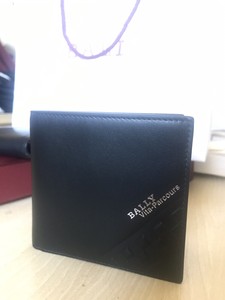 bally brasai wallet