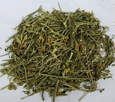 RUDA /RUE HERB GREAT QUALITY (Ruta graveolens) 8oz GOOD QUALITY FROM PERU !