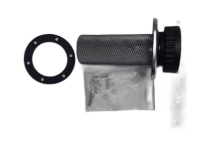 Gehl Manitou J259499 PLUG | eBay