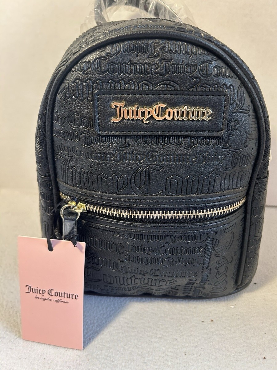 he north face router transit backpack The Backpack, NF0A3KXK, One Size, Zinc Grey Heather / Tnf Black, One Size, Laptop: Buy Online at Best Price in UAE Louis Vuitton Monogram Titanium Men's chest size:XS The Router dxf