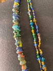 Very Cool Bohemian Set of Ethnic Jewelry From My Film Collection — photo 5