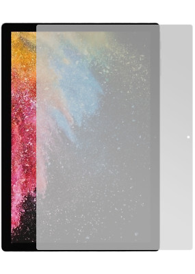 Produktbild von BROTECT 2x Matte Entspiegelte Schutzfolie (für Microsoft Surface Pro 7 Plus