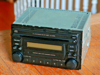 s-l400.jpg