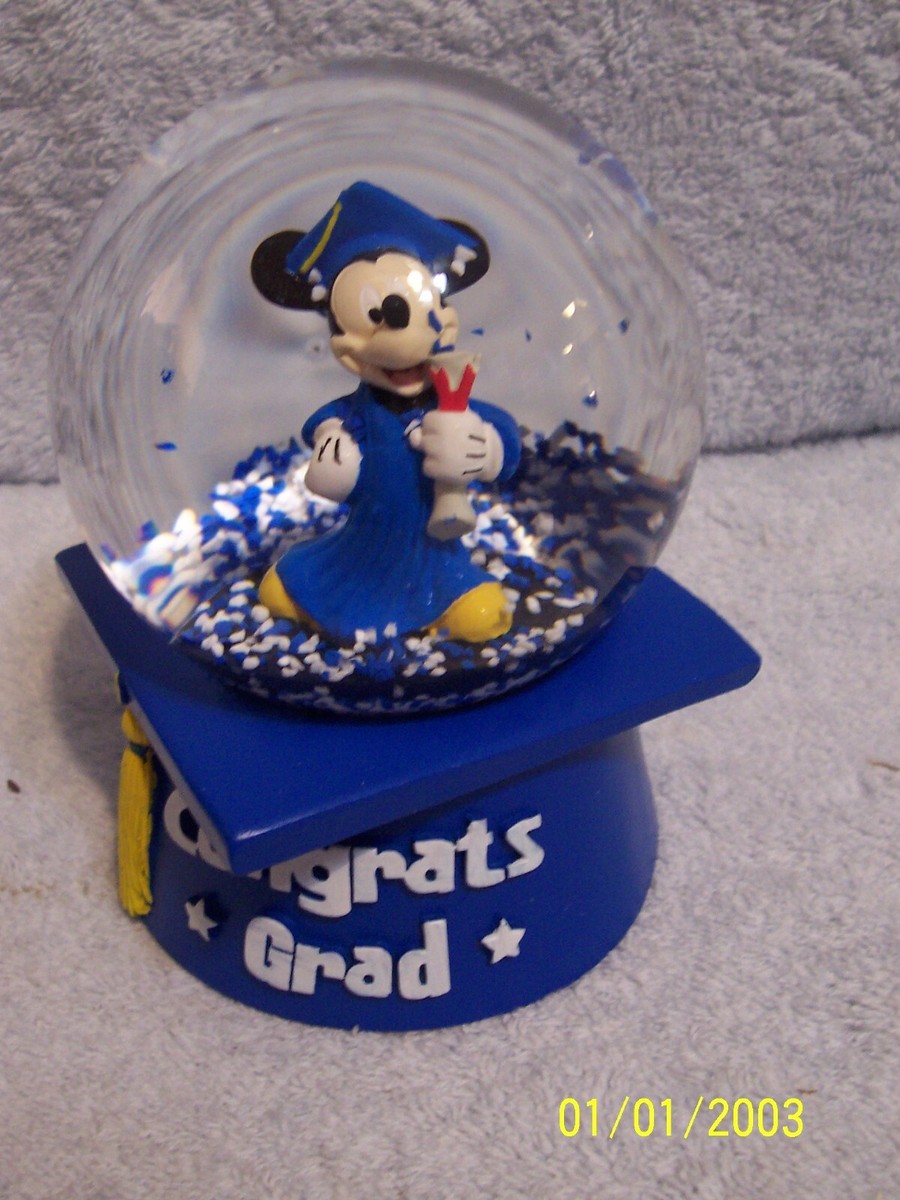 Disney Mickey Mouse 
