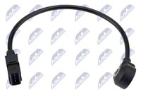 ESS-HY-511 Nty Klopfsensor FüR Hyundai,Kia
