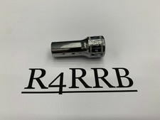 Snap-on Tools USA NEW 3/8