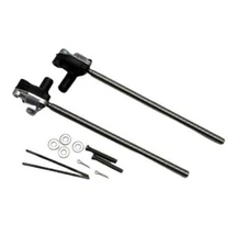 CJ Classics Adjustment Gear Kit Power Seat Forward/Backward Mustang 1992-1998