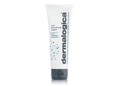 Dermalogica Skin Smoothing Cream 1.7oz 