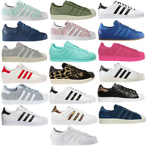 adidas originals superstar