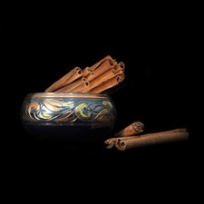 Ceylon Cinnamon Sticks