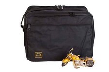 Topcase Innentasche passend für BMW F650GS F700GS F800GS R1200GS m Vario TOPCASE