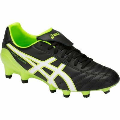 asics testimonial 4 it