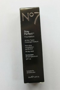 1oz no7