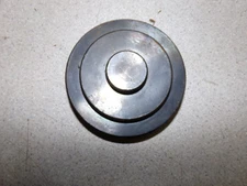 Kent-Moore Automotive Specialty Tool J-35949-1   *FREE SHIPPING*