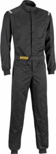 Sabelt Rocket TM-1 Mechanic Suit Racing Rally Motorsport BLACK S M L XXL XXXL