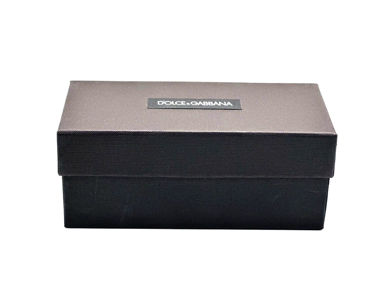 DOLCE & GABBANA Fashion New Sunglasses With Gift Box for Men and Women I main image 2