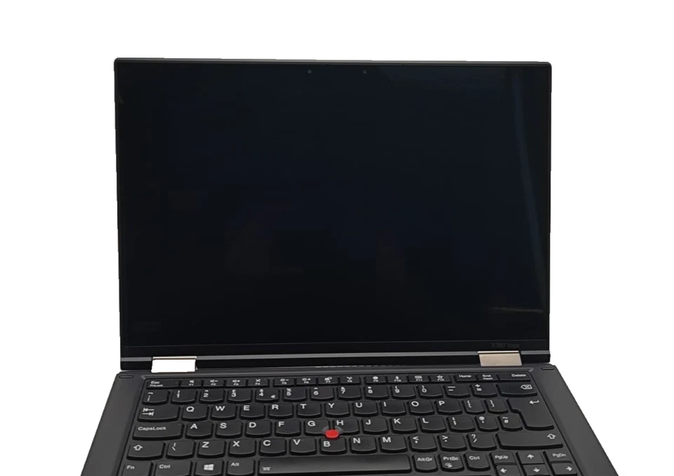 Lenovo ThinkPad X380 Yoga · i5-8350U · 8GB · 512GB, Foto 4 von 4