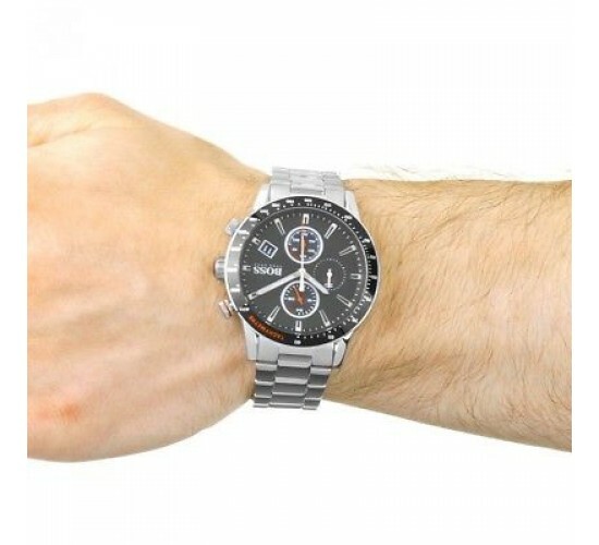 boss 1513509