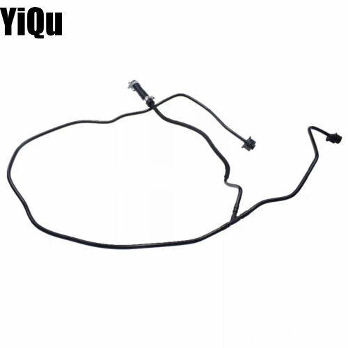 CV6Z-8K012-K Coolant water tank return pipe For Ford Focus 2012 2013 ...