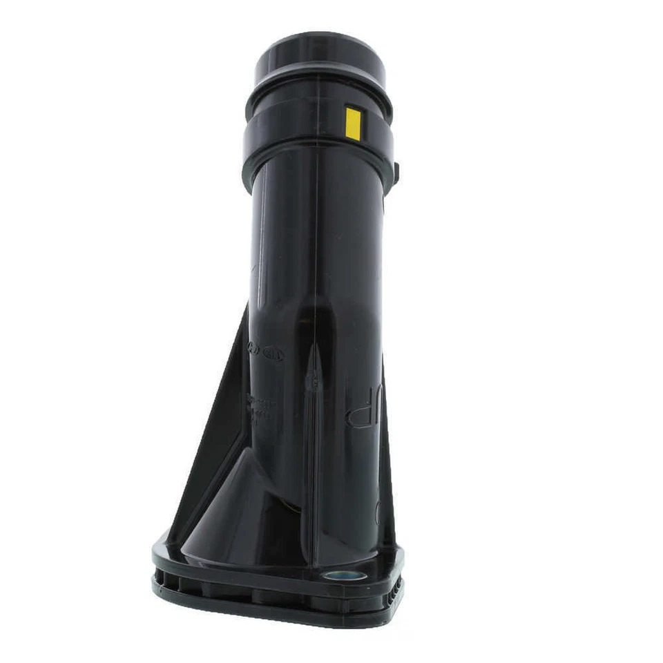 Carcasa termostato refrigerante motor-toma de agua para Hyundai Tucson 14-21 2,0 L-L4 Foto 2 de 4