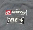 Bild 5 von 10