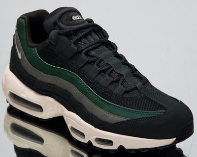 nike air max 95 mens size 7