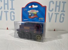 BRAND NEW / THOMAS THE TANK ENGINE FRIENDS / Culdee / SKU 99072 / Wood