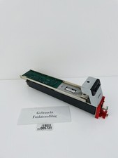 Emda Dental Varidul Modul für Chirurgische Kochsalzlösung gebraucht MG005731