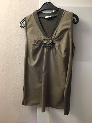 TOP Brunello Cucinelli Damen Top in S