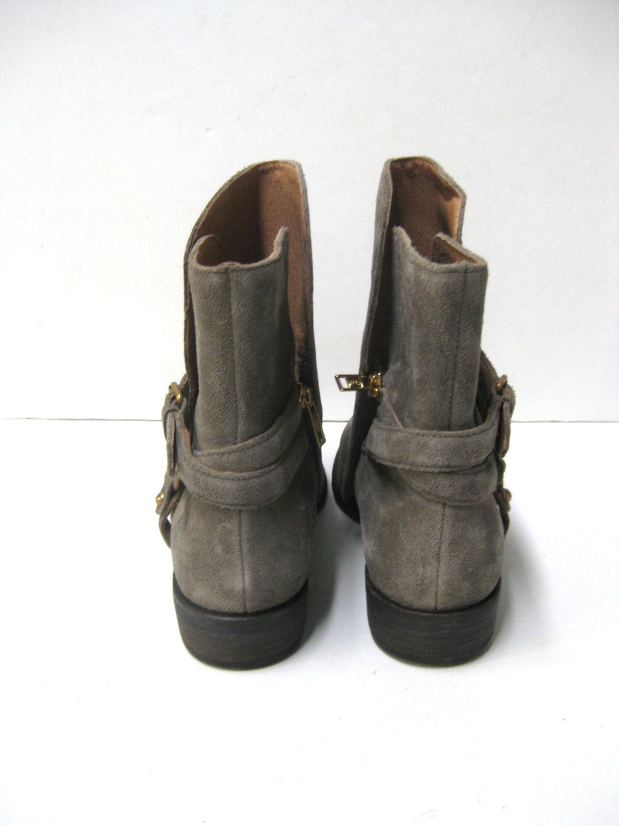 Ankle Boot Ugg Womens Kelby Boots Mouse UGG KELBY WOMEN ANKLE