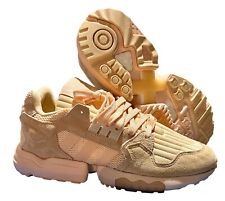 adidas ZX Torsion Glow Orange for Sale | Authenticity adidas ZX Torsion Glow Orange for Sale | Authenticity